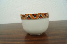 Villeroy & Boch Septfontaines Schälchen Porzellan