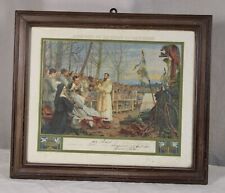 C15/ Andenken an 1. hlg