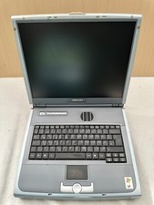 Medion md 41700 Intel Celeron