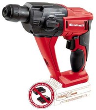 Einhell  Akku-Bohrhammer TE-HD 18 Li  Solo