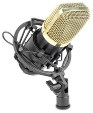 Vonyx cm400b studio - vonyx,