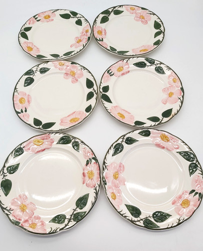 Villeroy boch wildrose - boch,
