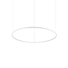 Ideallux LED-Hängelampe