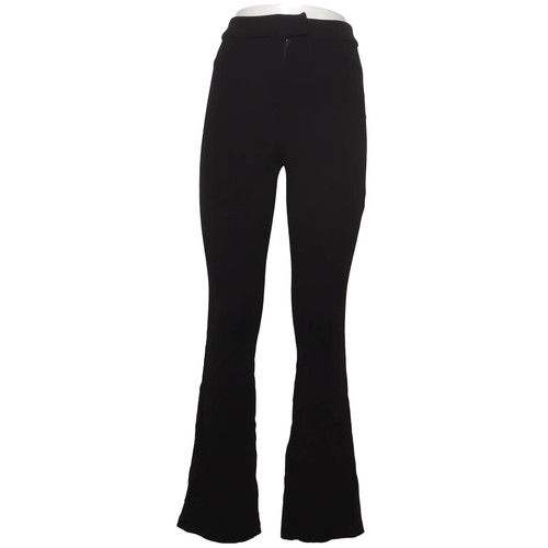 New yorker hose - new, größe