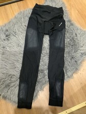 Damen Fahrradhose