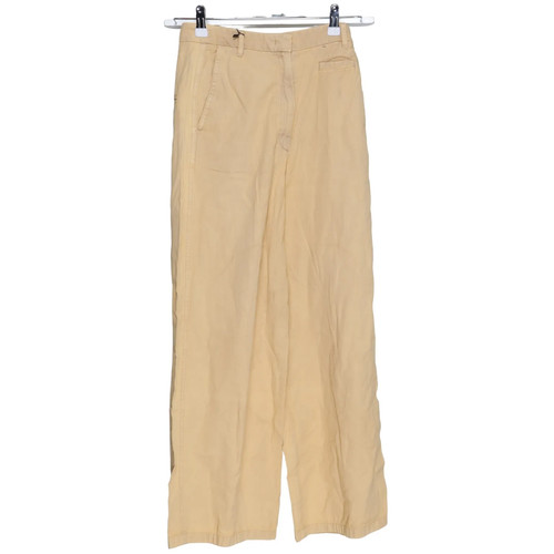 Marc polo hose größe - o'polo,,