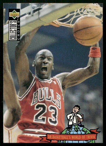 Michael jordan 1994 - 1994-95, upper