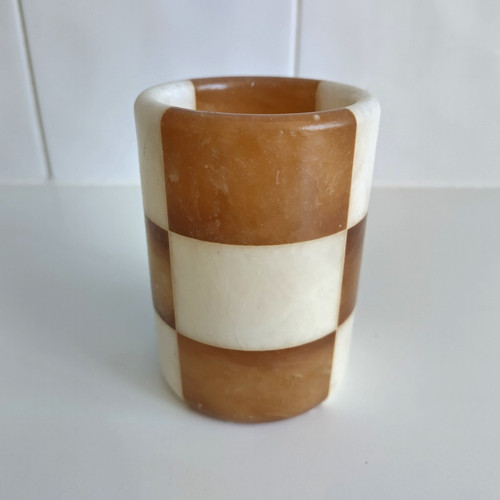 Italienische mcm alabaster - italienische,