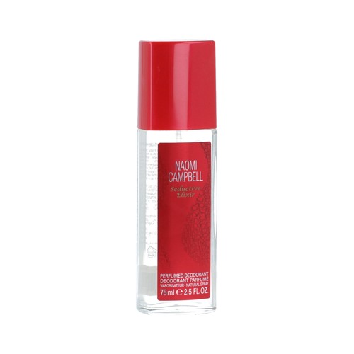 Naomi campbell seductive - campbell,