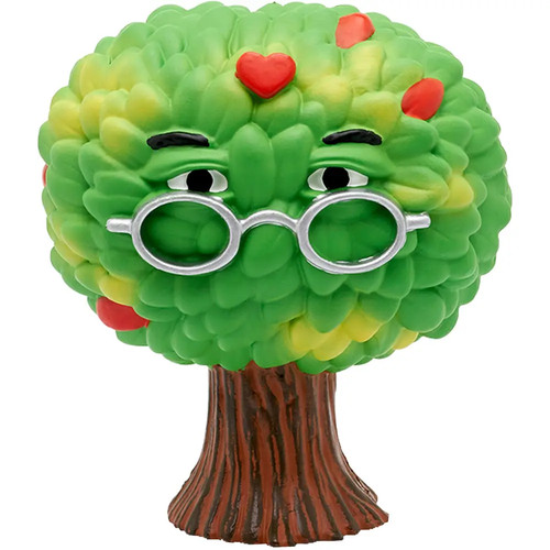 Tonies der traumzauberbaum - tonies®,