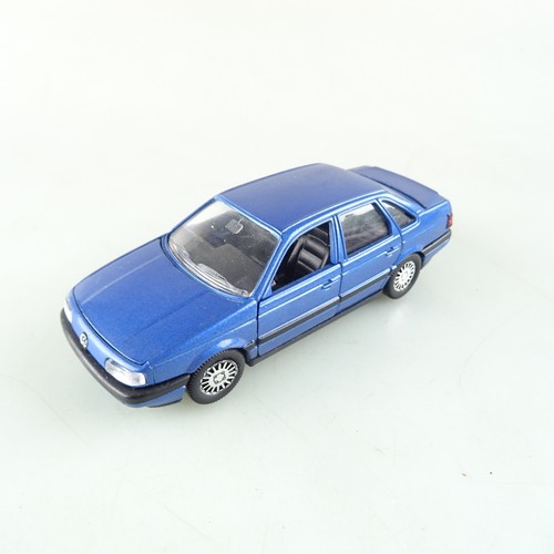 Schabak 1015 vw - no,