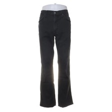 Mustang True Denim, Jeans