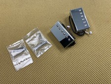 Gibson Burstbucker Pro