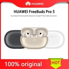 HUAWEI FreeBuds Pro 5 Chinese