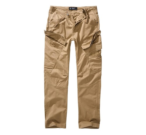 Brandit adven slim fit - brandit,
