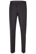 Wilvorst CLASSICs Herren