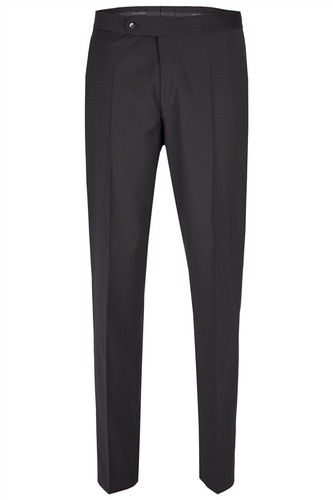 Wilvorst classics herren - classics,