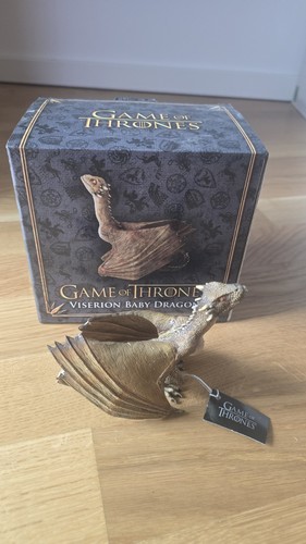 Game thrones viserion - game, baby