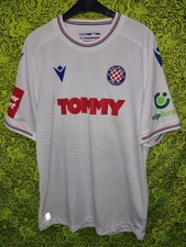 original Spielertrikot Trikot