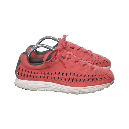 Nike sneaker größe 41 - nike,, größe: