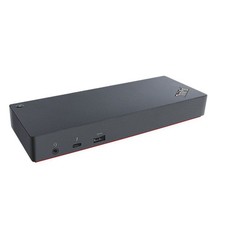 Lenovo ThinkPad Thunderbolt 3