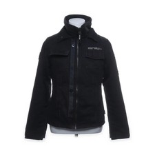 Khujo, Jacke, Herren, Größe