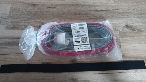 Warn 95107 spydura pro - warn,