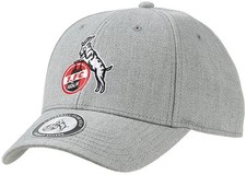 1. FC Köln Kinder Cap Basic Logo 2050482