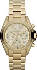 Michael Kors Bradshaw Damen