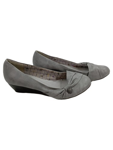 Sommerkind ballerinas damen - sommerkind,