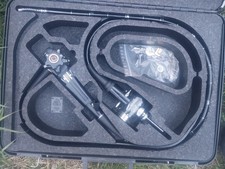 Olympus GIF-Q165 Endoscope