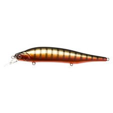 Megabass ITO SHINER Fishing