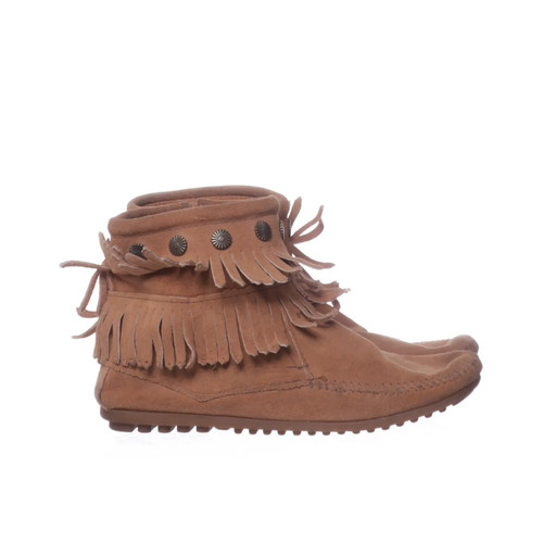 Minnetonka mokassins - minnetonka,,