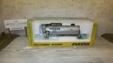 ROS 602120 in 1:32 Joskin