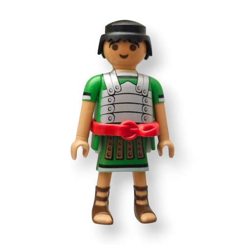 Playmobil figur römer mann - playmobil,