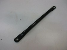 O. Suzuki GS 400 E Bj.80