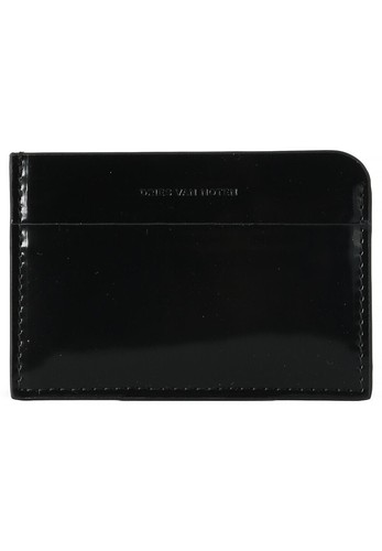 Dries van noten leder - dries,
