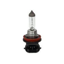 Glühlampe Halogen BOSCH H8