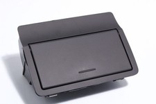 Display (mmi) 8X0857273B Audi