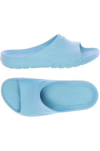 Birki birkenstock - birki's,