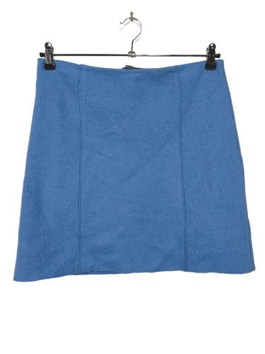 Marc polo strickrock damen - marc,