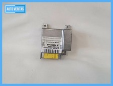 Original Airbagsteuergerät