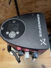 Grundfos Magna3 32-120 F 220