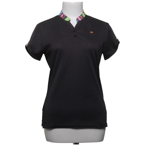 Loudmouth poloshirt größe - loudmouth,,