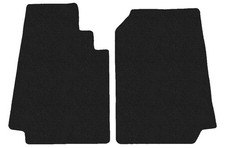 Basic Front Autoteppiche