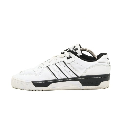 Adidas herren rivalry low - herren,