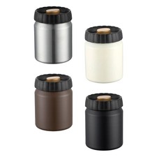 Airtight Container
