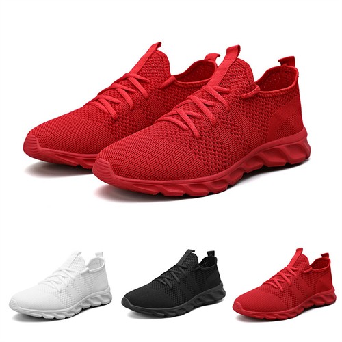 Herren walking turnschuhe - herren,