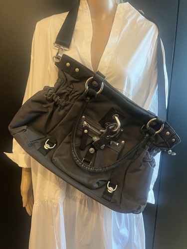 Tasche ohsosoft ca 40 - gg&l,