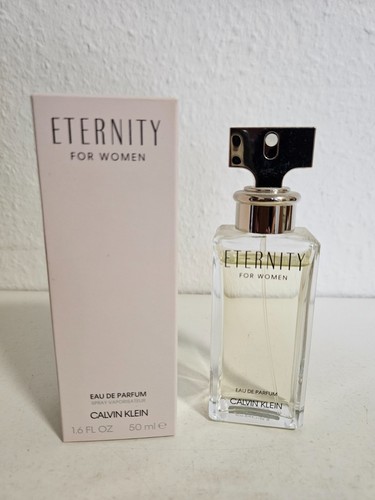 Calvin klein eternity woman - calvin,
